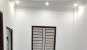 Nhà mặt tiền ngõ ở phan Kế Bính, Ba Đình, 50m2, 4T. giá 7.95 tỷ